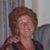 Sandra Snyder Cooperstein's profile image