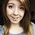 Sara-kate Leathers's profile image