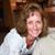Stephanie Espinola's profile image
