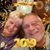 Charlene Utz Spurlock Nelson's profile image