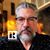 Mark Blackwell's profile image