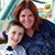 Sharon Linz Selock's profile image