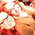 Rachael Mocek's profile image