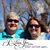 Debbie Jean Schepers Smith's profile image