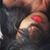 Latwan Banks's profile image