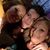 Twyla Hamlin's profile image