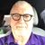 Robert Runnels's profile image