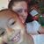 Tina Marie's profile image