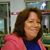 Judi Delavan-Kincaide's profile image