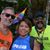 Tammy Truong's profile image