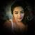Debbie Ann Espinoza's profile image