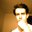 Jack Dorsey's profile image