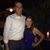 Melissa Horen Kaplan's profile image