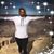 Marie Lewis Biesecker's profile image