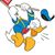 Jeff Kines's profile image