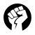 Dennis Craig Sartor's profile image