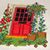 Tammie Hanlin's profile image
