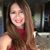 Grace Leano Hudika's profile image