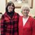 Cathy Bohn Lowry's profile image