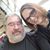 Samantha Gruber's profile image