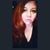 Brianna Belché Gray's profile image