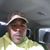 Rico Jones's profile image