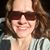 Laura Vander's profile image