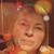 Berit Dahl's profile image