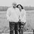 Raquel Quinones's profile image