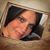 Michelle Rodgers's profile image