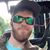 Austin Long's profile image