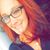 Sheila Carnahan Parsons's profile image