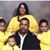 Darryl K Belton's profile image
