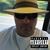 John A. DePietro's profile image