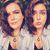 Stephanie Bailey's profile image
