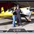 Jason M Curl's profile image