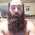 Richard Wachman's profile image