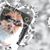 Ernst Lindhout's profile image