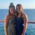 Jill M Johnson's profile image