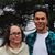 Darenda Hammill's profile image