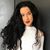 Rocio Montalvo's profile image