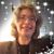 Jennifer Deland's profile image