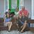 Barbara Sowers's profile image