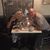 Joyce Kopidakis's profile image