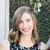 Khara Edler's profile image
