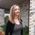 Sarah Metzger's profile image