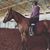 Courtney Wrazidlo's profile image