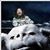 Sarah Krantz's profile image