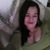 Rosy Blackvenom Navar's profile image