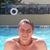 Daniel Michael Schoppert Sr's profile image